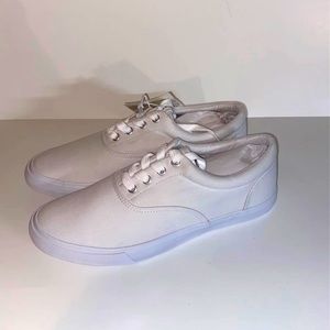 New Amazon essentials men’s casual sneaker